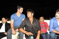 Tollywood Cinema Channel Launch Photos